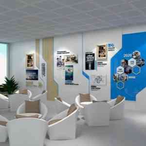 北京45度彎頭廠家